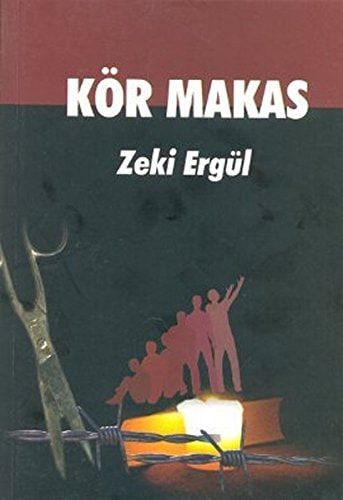Kor Makas