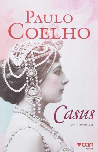Casus
