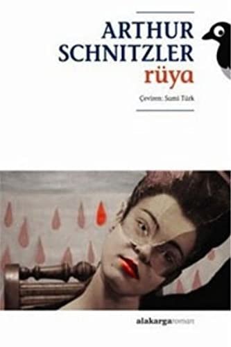 Rüya