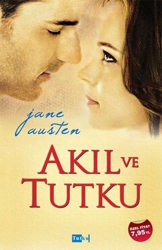 Akıl ve Tutku