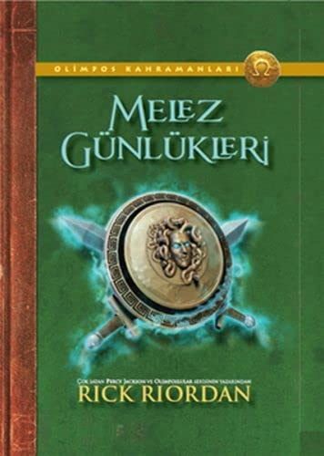 Melez Günlükleri