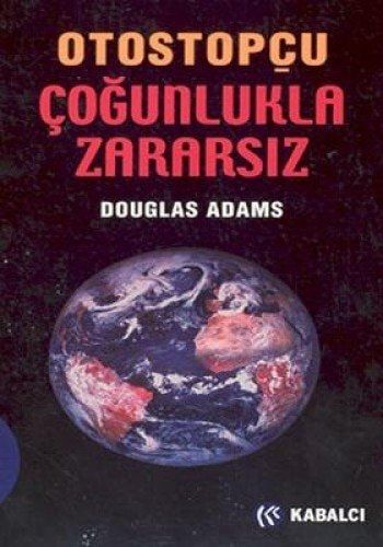 Çoğunlukla Zararsız