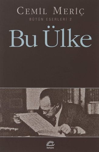 Bu Ülke