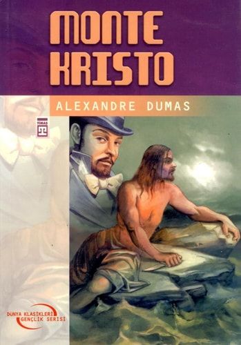 Monte Kristo