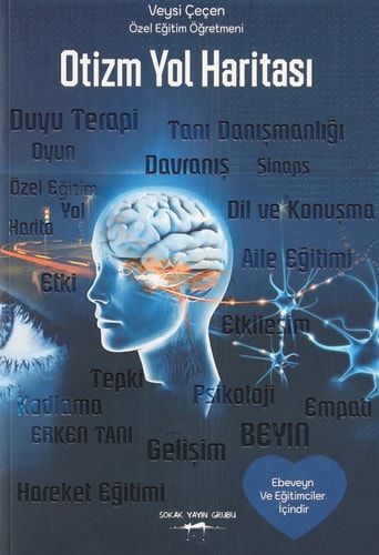 Otizm Yol Haritası