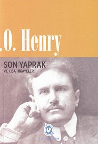 Son Yaprak
