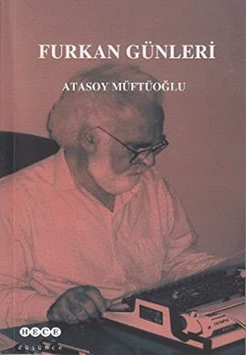 Furkan Günleri