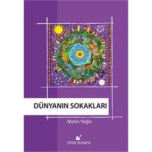 Dunyanin Sokaklari