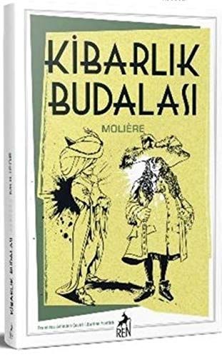 Kibarlık Budalası