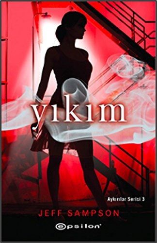 Yikim