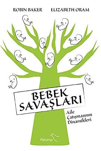 Bebek Savaşları Alie Çatışmasının Dinamikleri