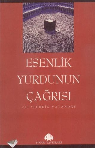 Emperyalizmin Yeni Ideolojisi