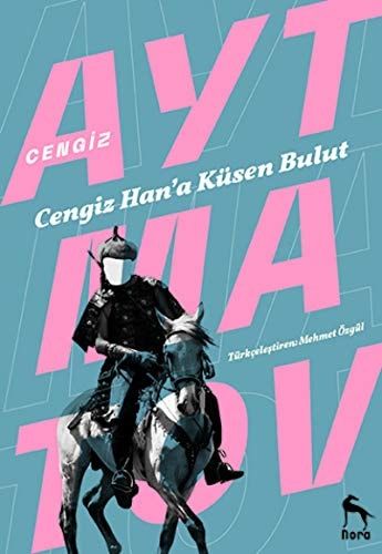 Cengiz Hana Küsen Bulut
