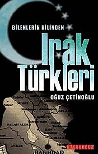 Bilenlerin Dilinden Irak Türkleri Röportajlar