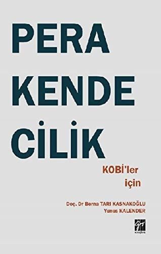 Perakendecilik: KOBİ'ler İçin