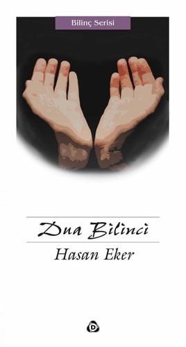 Ümmet Bilinci