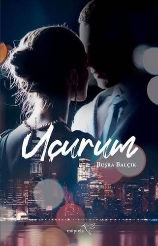 Ucurum