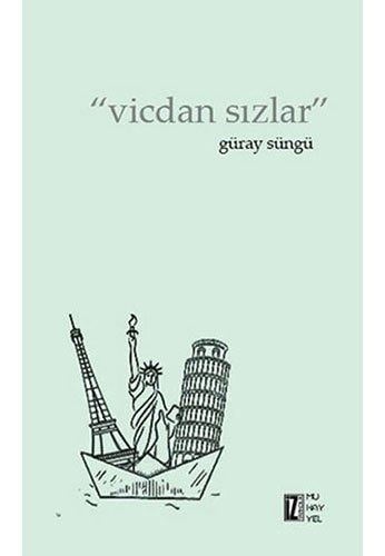 Vicdan Sızlar