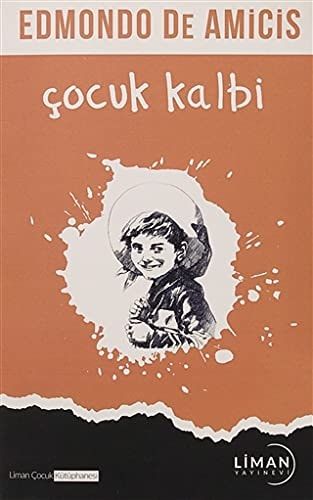 Çocuk Kalbi
