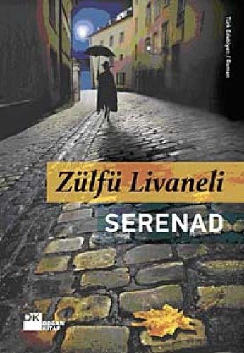 Serenad