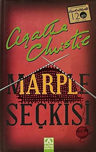 Marple Seçkisi