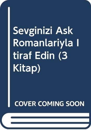 Nasıl Bir Eğitim İstiyoruz?
