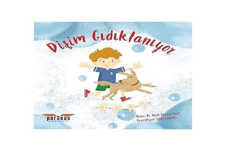 Disim Gidiklaniyor