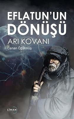 Eflatun'un Dönüşü: Arı Kovanı