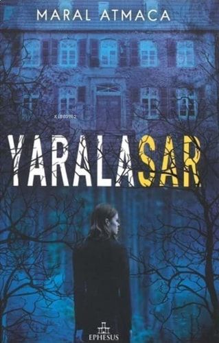 Yaralasar