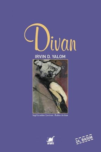 Dîvân