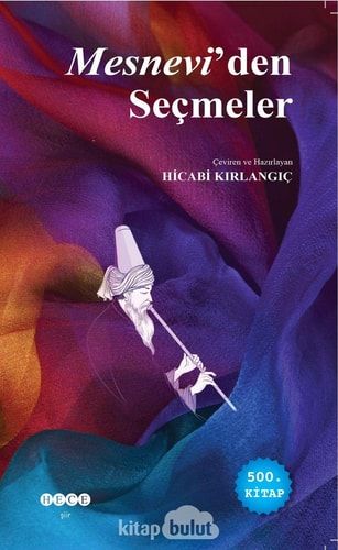 Mesnevi' Den Seçmeler