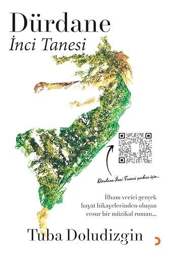 Dürdane İnci Tanesi