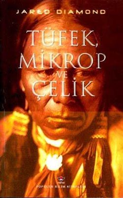 Tüfek, Mikrop ve Çelik