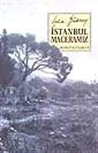 İstanbul Maceramız