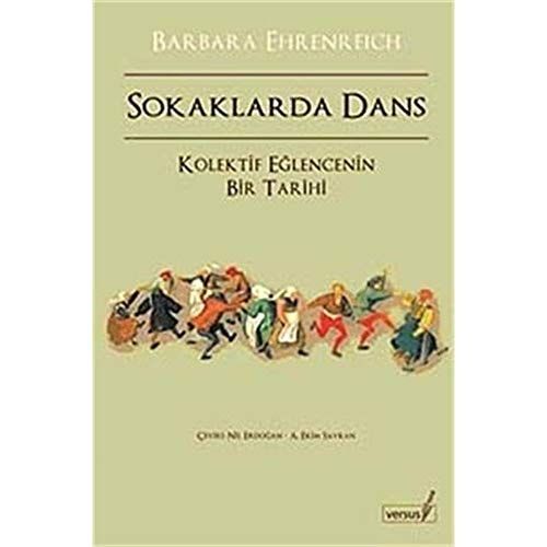 Sokaklarda Dans