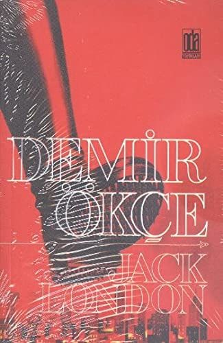 Demir Ökçe