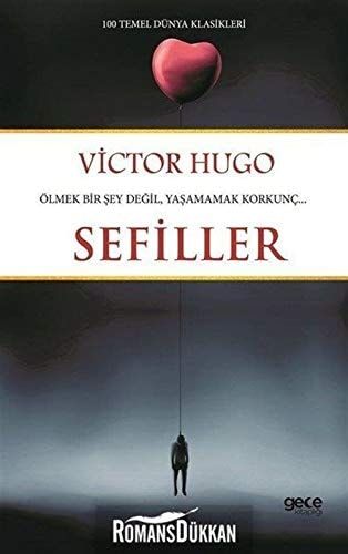 Sefiller