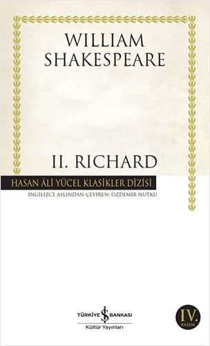 2 . Richard