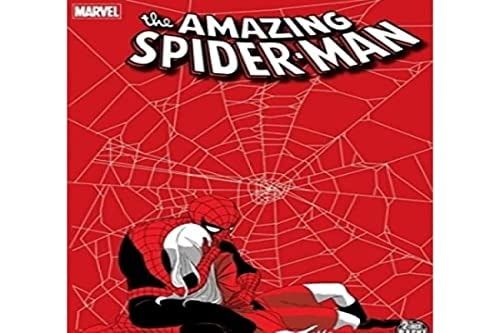 The Amazing Spider-Man - George ve Gwen Stacy'nin Ölümü