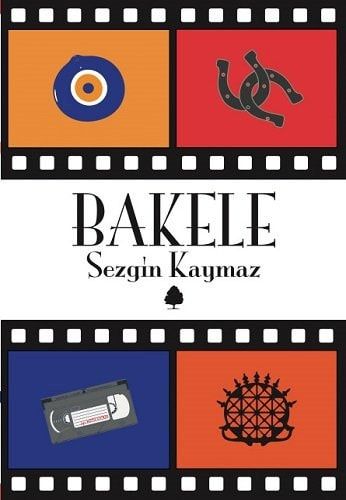 Bakele
