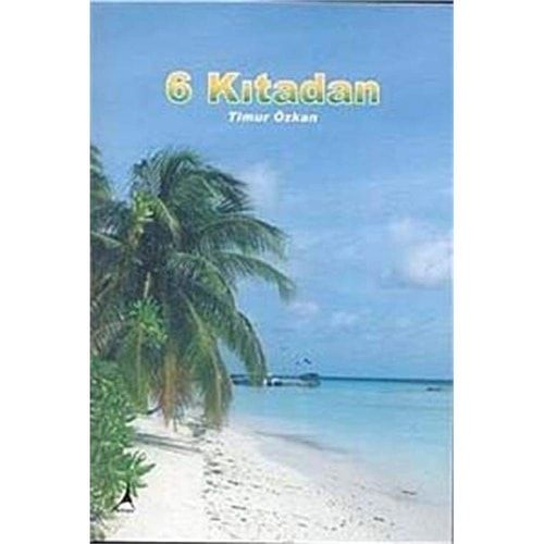 6 Kitadan