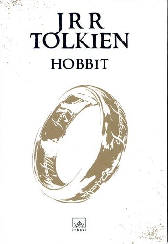 Hobbit