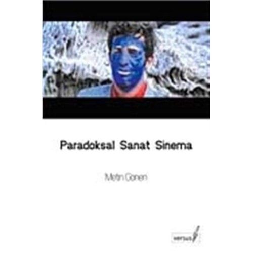 Paradoksal Sanat Sinema