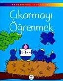 Çıkarmayı Öğrenmek