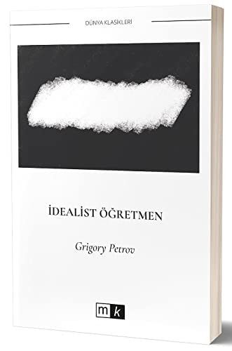 İdealist Öğretmen