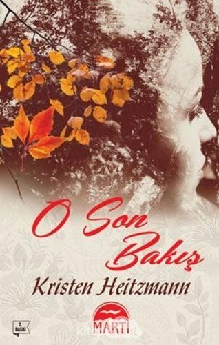 O Son Bakış