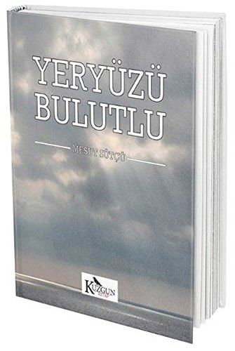 Yeryüzü Bulutlu