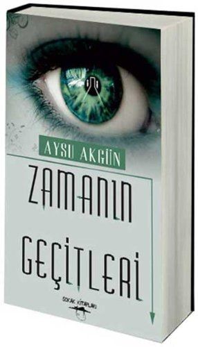 Zamanin Gecitleri