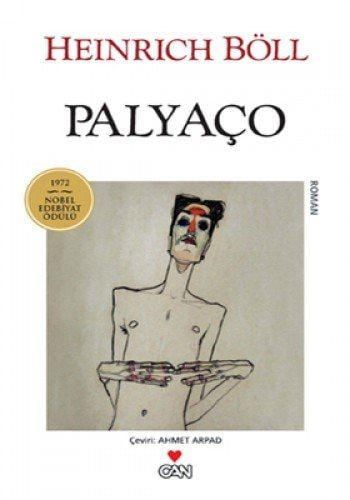 Palyaço