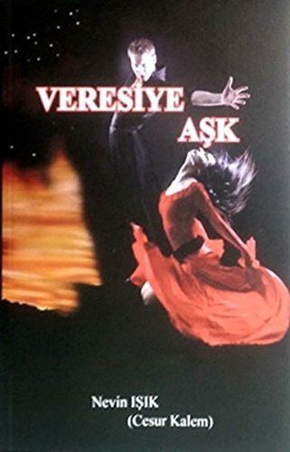 Veresiye Aşk